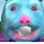 gamers gang15