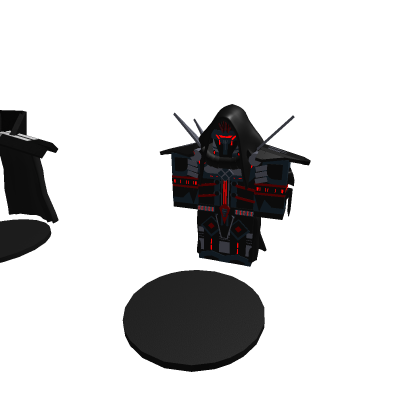 Armors
