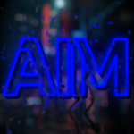 YTAim's Group