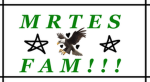 MRTES FAM!!!