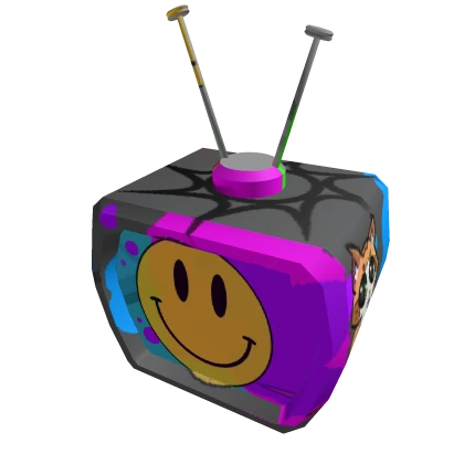 Item Thumbnail