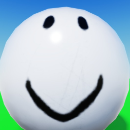 Marbles. (BETA)