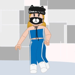 Chloeisawesome1000 Fanclub!