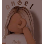 YourGirlCocoYt