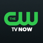 The Official CW Fan Group