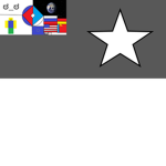 EVILBLOX military