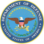 **United States Armed Forces**