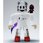 Jakepirate1207