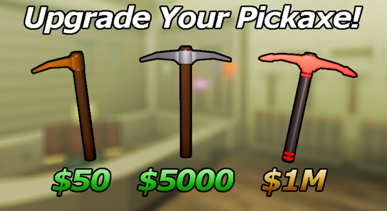 [UPD] Ultimate Mining Tycoon screenshot 5