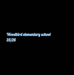 Woodbird district