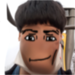 로벅수 나눔합니다