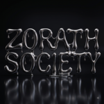 ZORATH SOCIETY