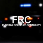 FRC | LEO OPERATIONS GROUP