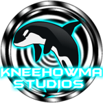 kneehowmaSTUDIOS