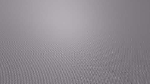 Flocking Simulation