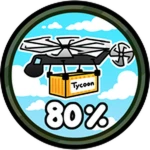 Game Badge Thumbnail