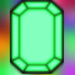 EmeraldM Fan Group