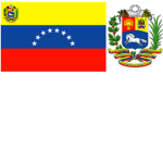 Venezuela people