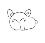 SpecialMoji