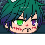 Springtrap gaming yt fan club