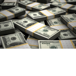 Robux Value For People