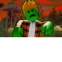 soilgers dont die on me