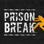 Prison Break Official Group/Game