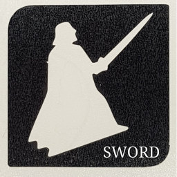 SWORD (VC)