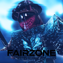 Eximus Pyiste :// Fairzone