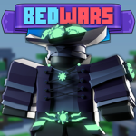 RobloxBedWars