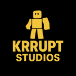 KRRUPT STUDIOS