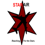 StarAir