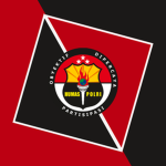KPRI | Hubungan Masyarakat