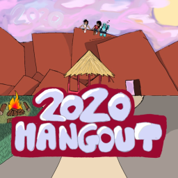 NOSTALGIC$ [2020]