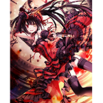 cvke