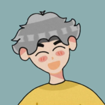 Group Icon
