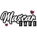 Mascar Cafe