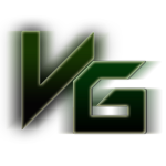 Venomous Gaming