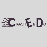 CrashEnDo [STUDIO]