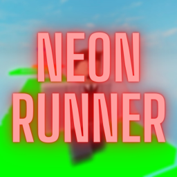 Neon Runner