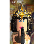 hii join my group pls ty <3 .