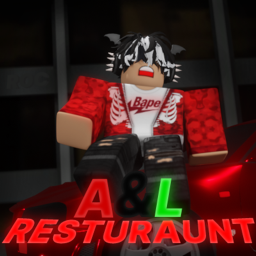 A&L'S Restaurant[V.1.40]