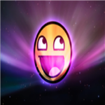 EPIC FACES!!!