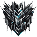 Zephyron