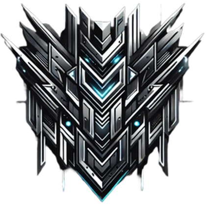 Zephyron Roblox group icon