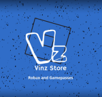vinstore2