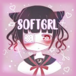 softgrl