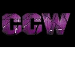 {CCW} Classic Championship Wrestling