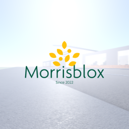 Morrisblox Training/Interview Center