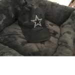 Dallas cowboys NFL Fans